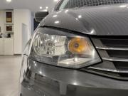 Volkswagen Polo V Рестайлинг Казань  - изображение 43