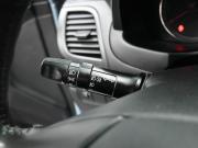 Hyundai Solaris I Ростов-на-Дону  - изображение 30