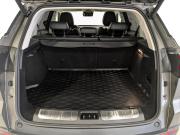 Geely Atlas Pro Москва  - изображение 34