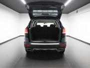 Dongfeng AX7 I Тверь  - изображение 26