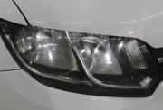 Renault Logan II Астрахань  - изображение 27