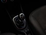 Kia Rio III Рестайлинг Челябинск  - изображение 30