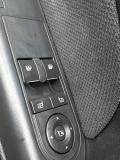 Opel Astra H Рестайлинг Альметьевск  - изображение 42