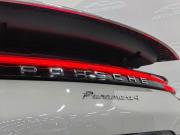 Porsche Panamera II Новосибирск  - изображение 72