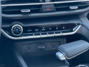 Changan Eado Plus Краснодар  - изображение 49