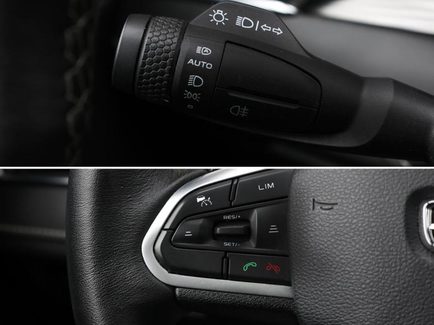 Geely Atlas Pro Москва  - изображение 21