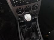 Lada (ВАЗ) Priora I Нижний Новгород  - изображение 23