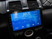 Lada (ВАЗ) Priora I Краснодар  - изображение 28