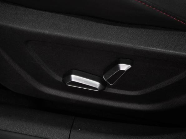 Geely Coolray I Рестайлинг с пробегом 2023 года, цена 1 855 000 рублей, 142307 км, внедорожник, Автокод Объявления