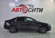 Lada (ВАЗ) Vesta I Рестайлинг (NG) Воронеж  - изображение 29