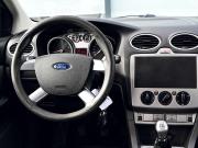 Ford Focus II Рестайлинг Екатеринбург  - изображение 38