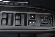 Mitsubishi Outlander III Старый Оскол  - изображение 34