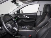 Omoda C5 I Старый Оскол  - изображение 38