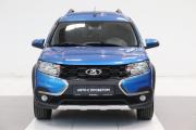 Lada (ВАЗ) Largus I Рестайлинг Ульяновск  - изображение 16