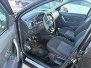 Renault Sandero II Рестайлинг Пермь  - изображение 13