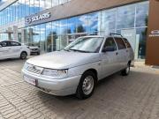 Lada (ВАЗ) 2111 Набережные Челны  - изображение 22