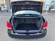 Volkswagen Polo V Псков  - изображение 39