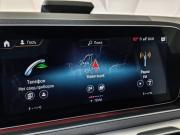 Mercedes-Benz GLE II (V167) Москва  - изображение 42