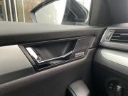 Skoda Superb III Екатеринбург  - изображение 71