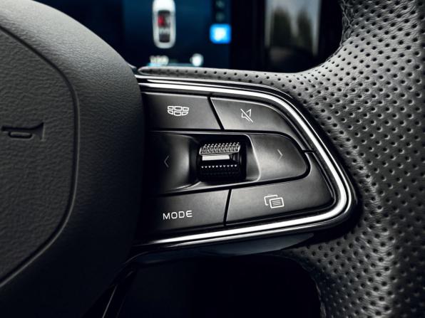 Geely Coolray I Рестайлинг с пробегом 2023 года, цена 2 199 000 рублей, 25054 км, внедорожник, Автокод Объявления