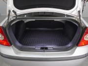 Ford Focus II Воронеж  - изображение 32