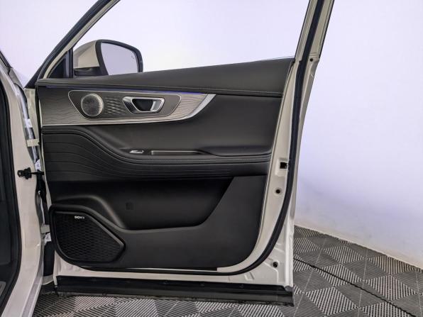 Chery Tiggo 8 Pro Max I Рестайлинг с пробегом 2024 года, цена 2 380 000 рублей, 67713 км, внедорожник, Автокод Объявления
