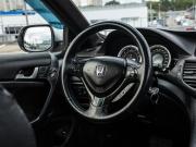 Honda Accord VIII Москва  - изображение 28