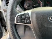 Lada (ВАЗ) Vesta I Самара  - изображение 37