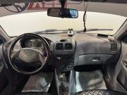 Hyundai Accent II Новочеркасск  - изображение 25