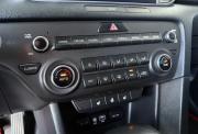 Kia Sportage IV Киров  - изображение 51