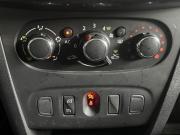 Renault Sandero II Курск  - изображение 30