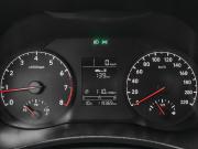 Hyundai Solaris II Екатеринбург  - изображение 32
