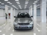 Lada (ВАЗ) Priora I Самара  - изображение 21