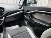 Lada (ВАЗ) Vesta I Ижевск  - изображение 44