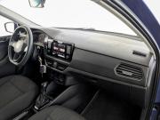 Volkswagen Polo VI Москва  - изображение 37