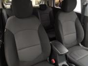 Hyundai Creta I Екатеринбург  - изображение 46