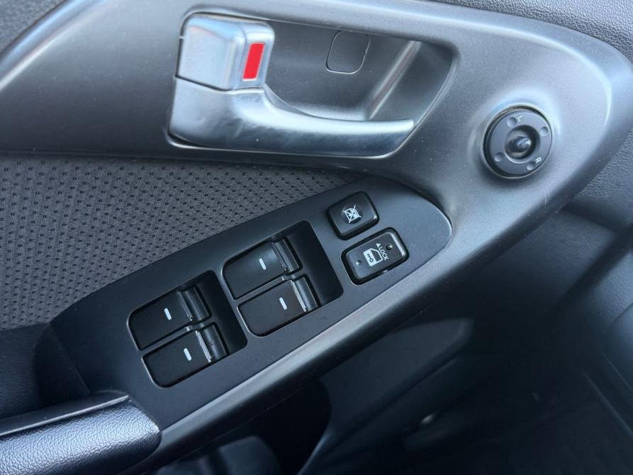Kia Cerato II Волгоград  - изображение 21