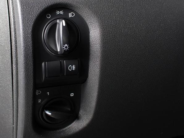 Lada (ВАЗ) Granta I с пробегом 2017 года, цена 750 000 рублей, 186000 км, седан, Автокод Объявления
