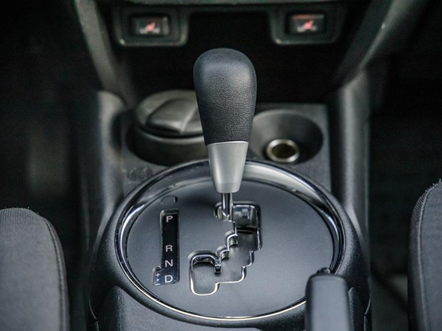 Mitsubishi ASX I Рестайлинг Волгоград  - изображение 20