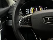 Geely Atlas Pro Волгоград  - изображение 53