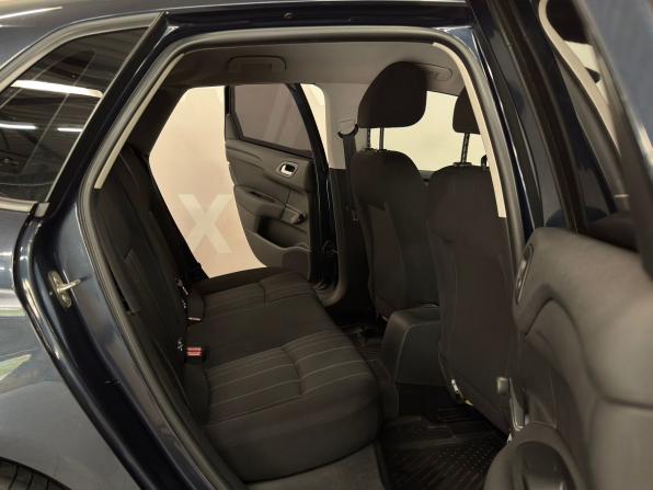 Citroen C4 II с пробегом 2011 года, цена 450 000 рублей, 205618 км, хэтчбек, Автокод Объявления