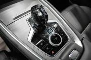 Chery Tiggo 7 Pro Max I Рестайлинг Новокузнецк  - изображение 70