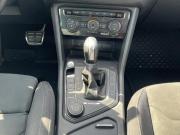 Volkswagen Tiguan II Воронеж  - изображение 25