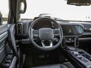Haval Dargo Волгоград  - изображение 54