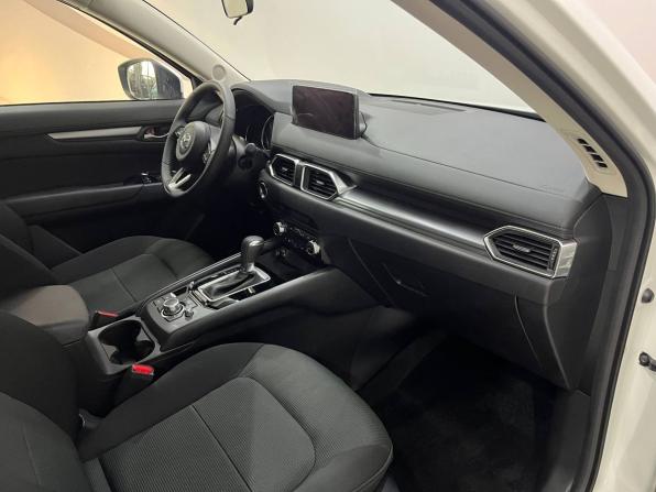 Новый Mazda CX-5 II Рестайлинг 2025 года, цена 3 099 000 рублей, внедорожник, Автокод Объявления