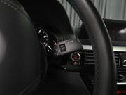 BMW 5 серии VII (G30/G31/G38) Ставрополь  - изображение 47