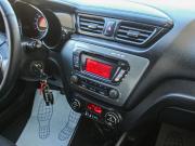 Kia Rio III Калуга  - изображение 28