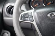 Lada (ВАЗ) Largus I Рестайлинг Оренбург  - изображение 34