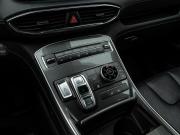 Hyundai Santa Fe IV Рестайлинг Краснодар  - изображение 32