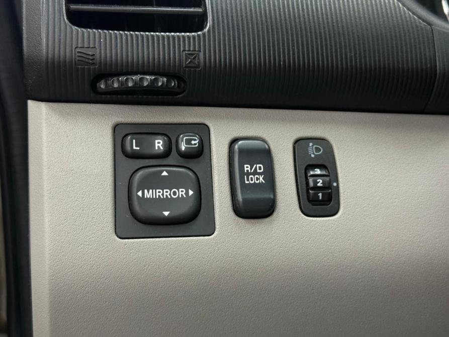 Mitsubishi Pajero Sport II Рестайлинг Казань  - изображение 14